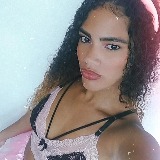 Imagem do álbum